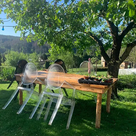 Marmeláda *