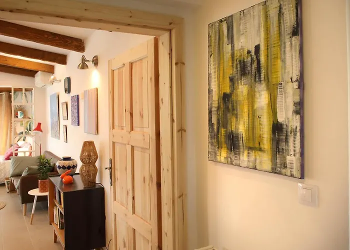 Marmelada * Ctyrkoly