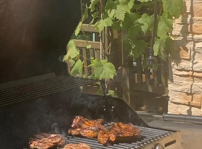 Marmeláda *