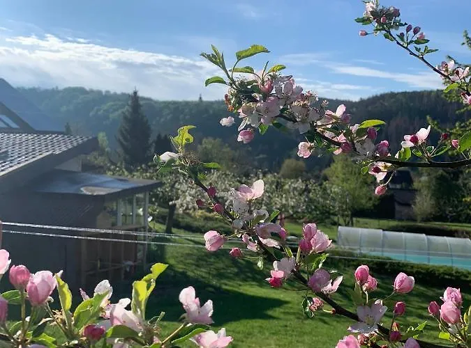 Apartamento Marmeláda