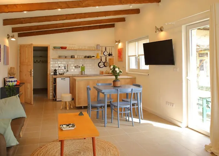 Daire Marmelada Ctyrkoly