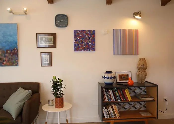 Marmelada Daire Ctyrkoly